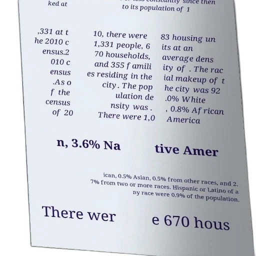 weapon, text-based, image, showing transparent PNG cut-out