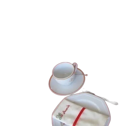 bottle, food, robot, hat transparent PNG cut-out