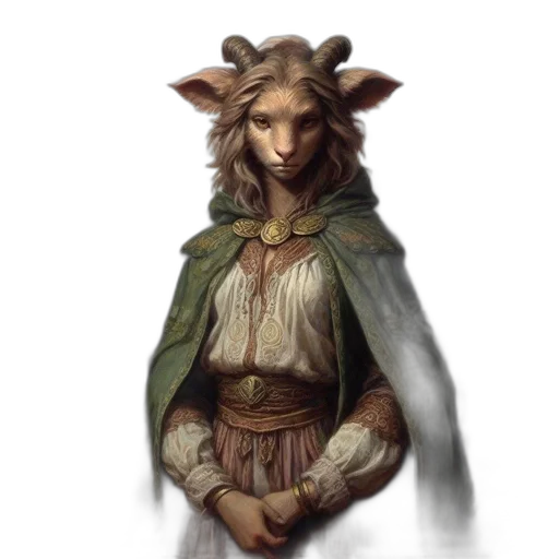 staff, creature, face, dragon transparent PNG cut-out