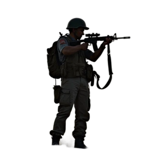 weapon, staff, animal, sword transparent PNG cut-out