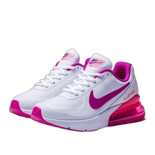 shoes, vaporwave, pastel, nike transparent PNG cut-out