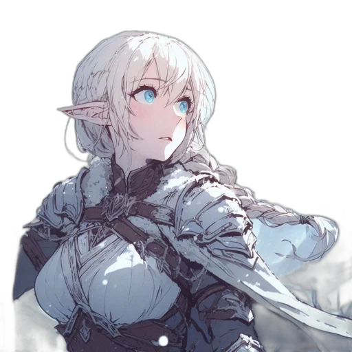 dragon, sword, staff, weapon transparent PNG cut-out