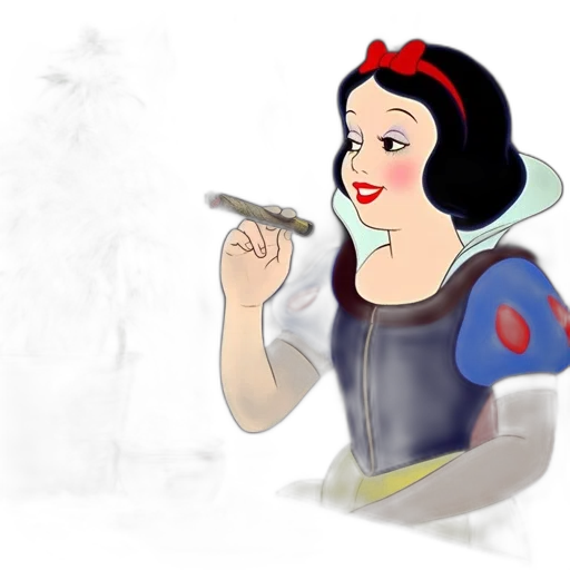 jewelry, staff, weapon, cartoon transparent PNG cut-out