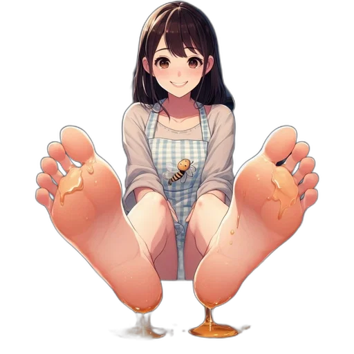 shoes, creature, robot, food transparent PNG cut-out