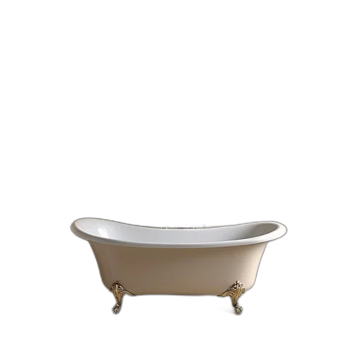 furniture, crown, jewelry, hat transparent PNG cut-out