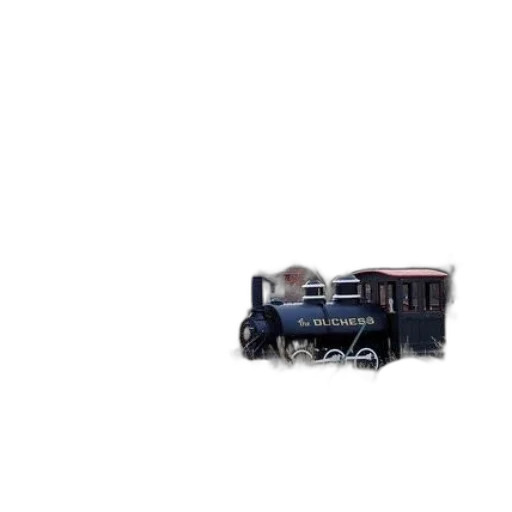 car, robot, weapon, animal transparent PNG cut-out