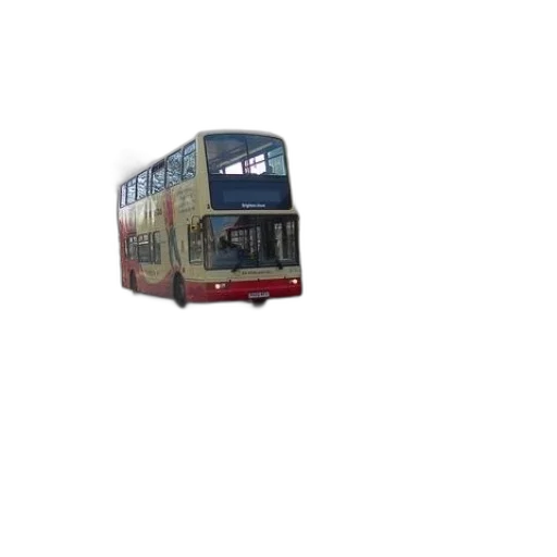 car, animal, robot, weapon transparent PNG cut-out