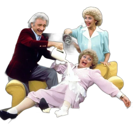 furniture, staff, vaporwave, fire transparent PNG cut-out