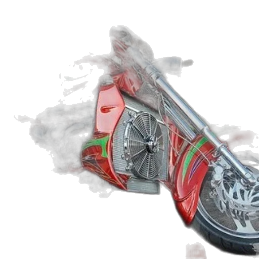 shoes, car, weapon, bottle transparent PNG cut-out
