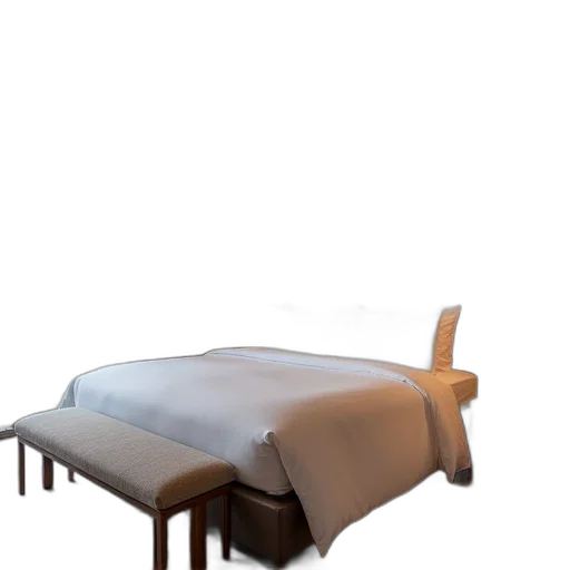 furniture, staff, crown, weapon transparent PNG cut-out