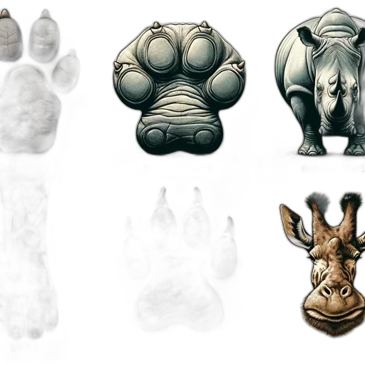 crown, jewelry, mask, animal transparent PNG cut-out