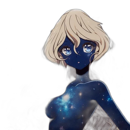 mask, dress, robot, creature transparent PNG cut-out
