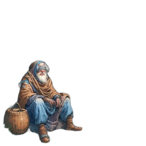 staff, face, weapon, food transparent PNG cut-out