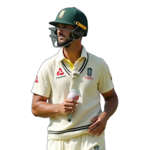 sachars, miss, test, game transparent PNG cut-out
