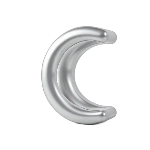 jewelry, staff, furniture, hair transparent PNG cut-out