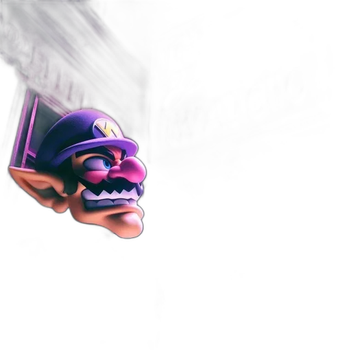 mask, face, weapon, crown transparent PNG cut-out