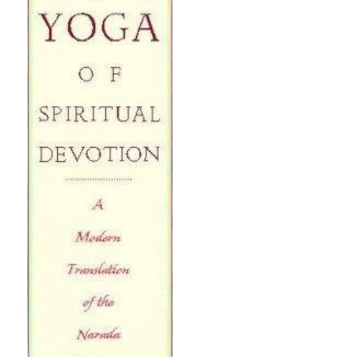 cover, yoga, spiritual, devotion transparent PNG cut-out