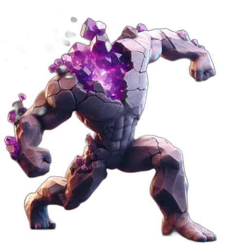creature, robot, weapon, animal transparent PNG cut-out