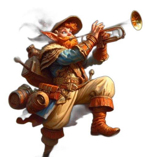 staff, weapon, concept art, fantasy art transparent PNG cut-out