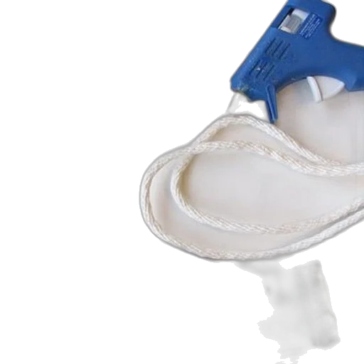 shoes, weapon, mask, bottle transparent PNG cut-out