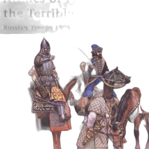weapon, sword, staff, umbrella transparent PNG cut-out