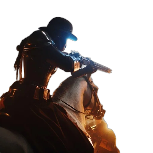 weapon, sword, staff, concept art transparent PNG cut-out
