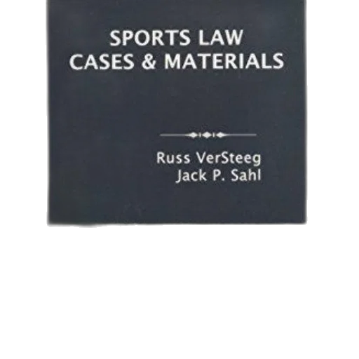 jacket, sports, law, cases transparent PNG cut-out