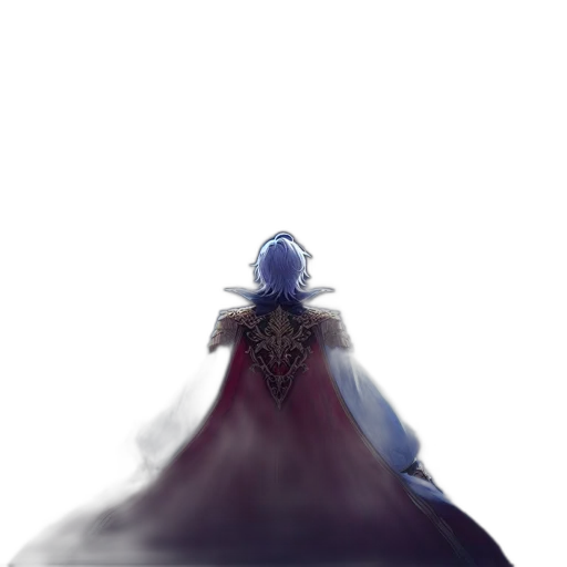 crown, dress, sword, weapon transparent PNG cut-out