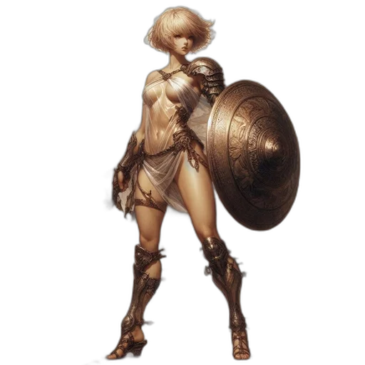 weapon, sword, concept art, fantasy art transparent PNG cut-out