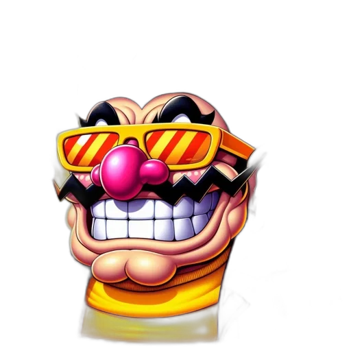 crown, jewelry, mask, hat transparent PNG cut-out