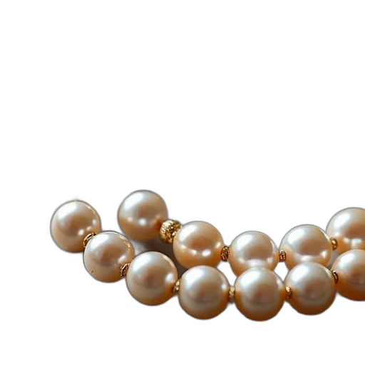 jewelry, crown, 3d render, close-up transparent PNG cut-out