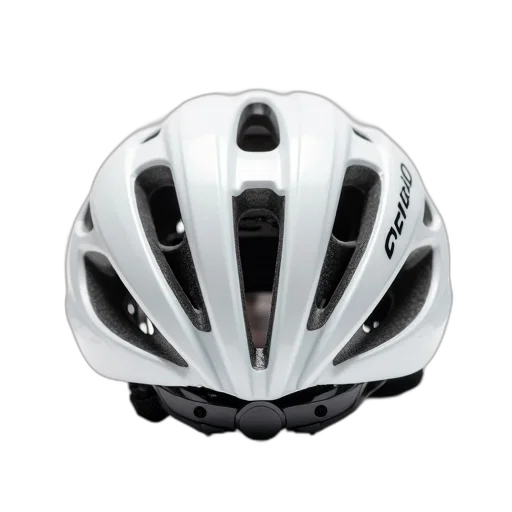 hat, 3d render, white, gray transparent PNG cut-out