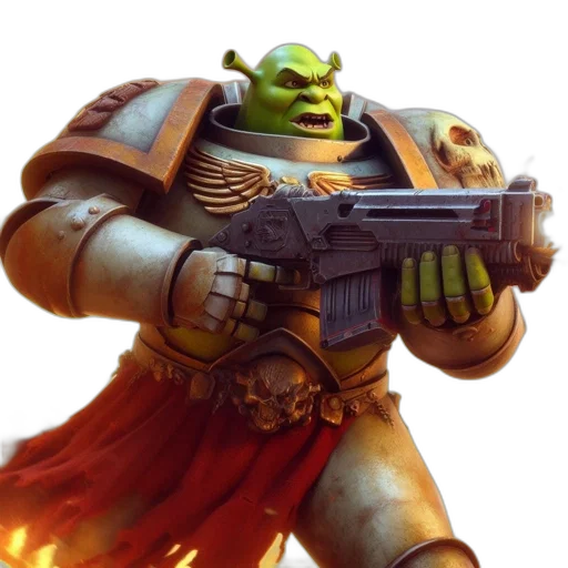 weapon, staff, robot, concept art transparent PNG cut-out