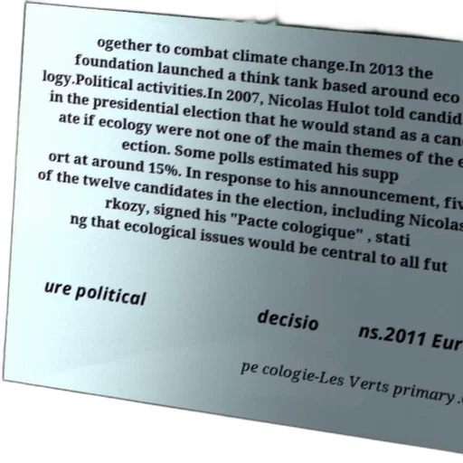 poster, text, french, discussing transparent PNG cut-out