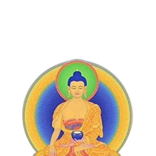 staff, jewelry, crown, photorealistic transparent PNG cut-out