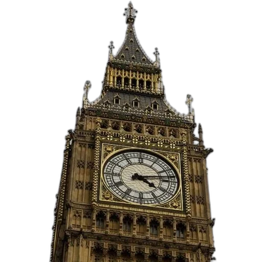 building, 3d render, photorealistic, concept art transparent PNG cut-out