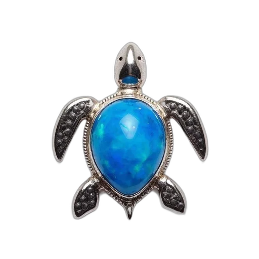 jewelry, crown, blue, silver transparent PNG cut-out