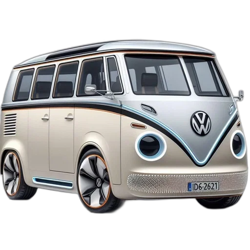 car, 3d render, concept art, photorealistic transparent PNG cut-out