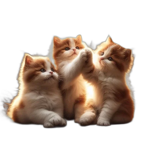 animal, staff, food, jewelry transparent PNG cut-out