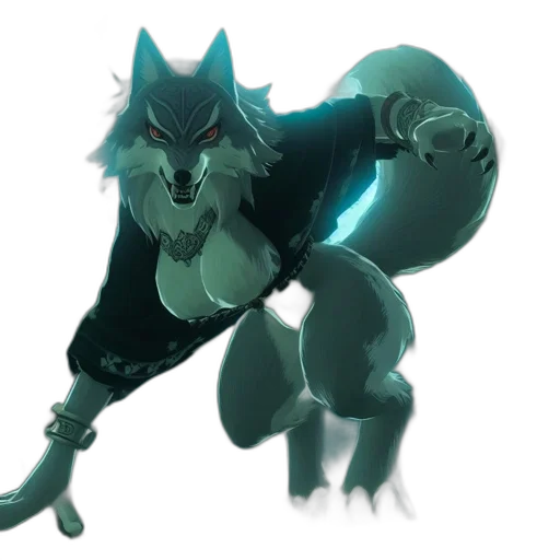 staff, creature, animal, weapon transparent PNG cut-out