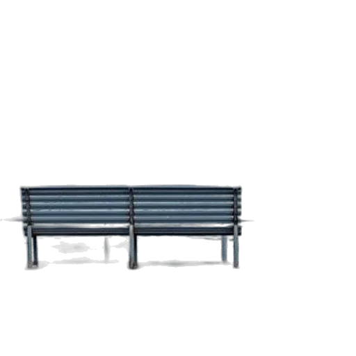 furniture, robot, shoes, animal transparent PNG cut-out