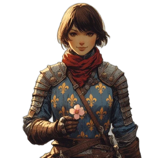 staff, weapon, sword, face transparent PNG cut-out