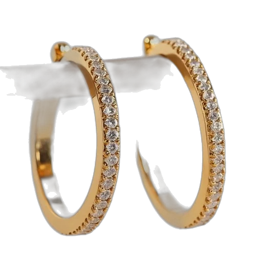 jewelry, crown, 18k, gold transparent PNG cut-out