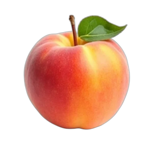 food, crown, animal, weapon transparent PNG cut-out