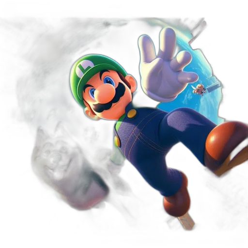 mask, animal, weapon, concept art transparent PNG cut-out