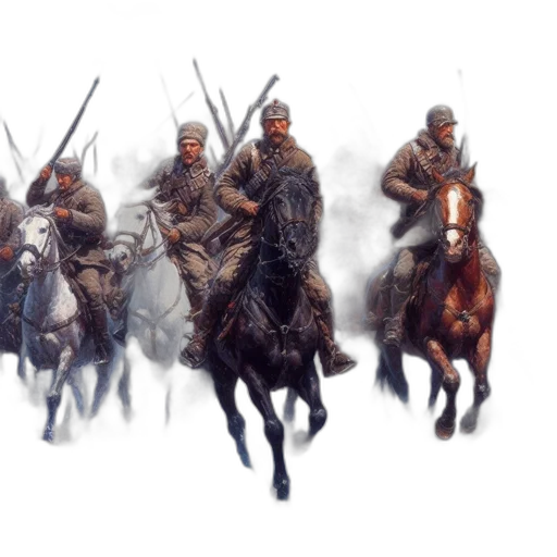 sword, weapon, concept art, fantasy art transparent PNG cut-out