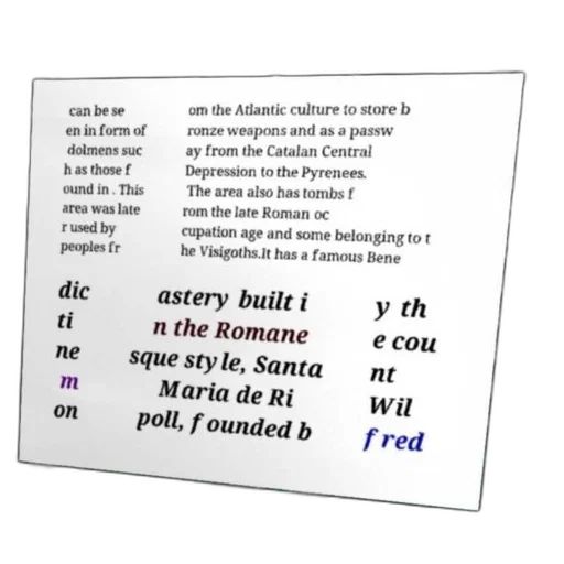 text-based, description, area, historical transparent PNG cut-out