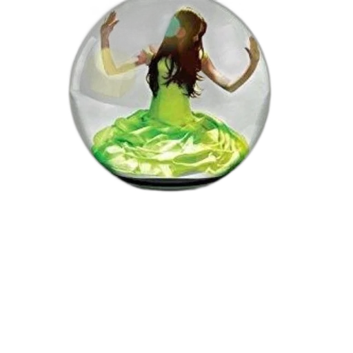 jewelry, dress, cover, matched transparent PNG cut-out