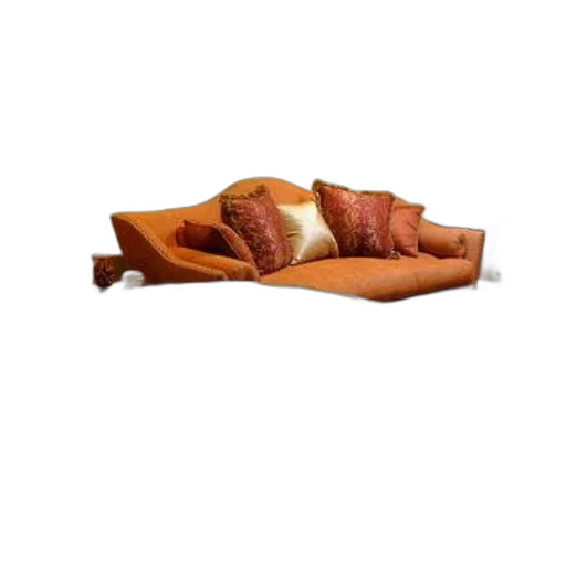 furniture, shoes, animal, food transparent PNG cut-out