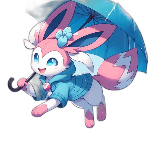 staff, weapon, creature, animal transparent PNG cut-out